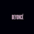 Beyoncé visual album (2013)