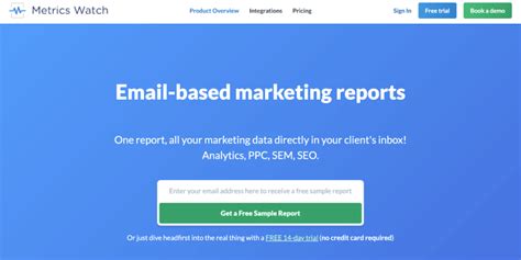 Top 10 Ppc Reporting Tools For Your Ad Campaigns Clickcease Blog