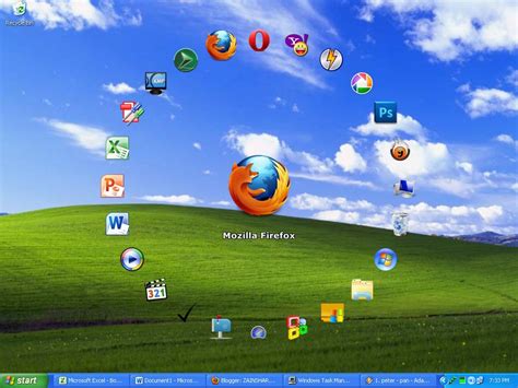 Download Xus Desktop Professional Edition 3 Mb Flame Xp