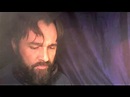 Hamlet 352 'Undiscovered Country' - YouTube