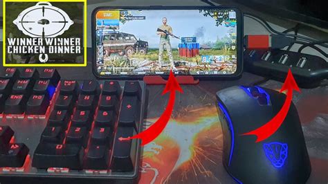 Home » unlabelled » samsung a10 usb driver :  PUBG mobile  Samsung A10 OTG test with Usb Mouse HD|A10 ...