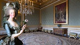Versalles abre las puertas de los apartamentos de María Antonieta: sus ...
