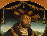 Historia De La Cerveza 5 Ley De Pureza 1516 | Corona Ð Espuma