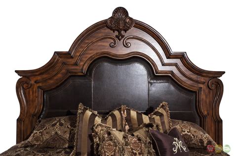 31,704 likes · 68 talking about this. Michael Amini Tuscano Traditional Luxury Bedroom Set ...