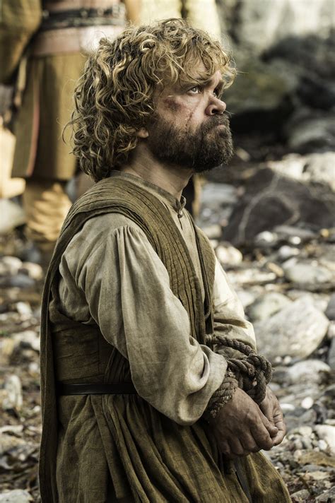 Tyrion Lannister Tyrion Lannister Photo 38501776 Fanpop
