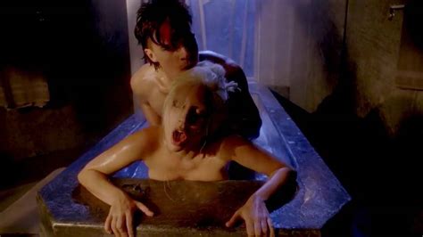 Lady Gaga American Horror Story S E