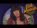 Bill Wyman "Monkey Grip Glue" (featuring Lowell George) - YouTube