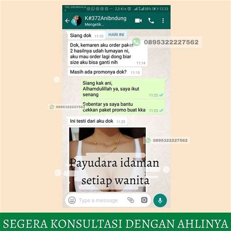 solusi mengencangkan payudara instagram analytics profile solusi mengencangkanpayudara by