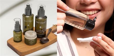 10 brand skincare lokal terbaik indonesia di 2023 cek