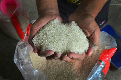 Panduan Zakat Fitrah, Berapa Kilogram Beras, Kapan Waktunya dan Siapa