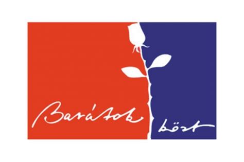 7:48 dráma a barátok köztben! Barátok közt 10427-10428. részletes műsorinformáció - RTL ...