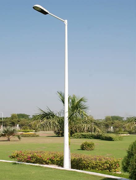 Lighting Poles Buy Lighting Poles In Ras Al Khaimah United Arab Emirates