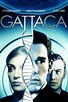 Cultura científica: Trabajo sobre la película Gattaca