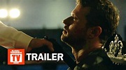 Shooter S03E09 Trailer | 'Alpha Dog' | Rotten Tomatoes TV - YouTube