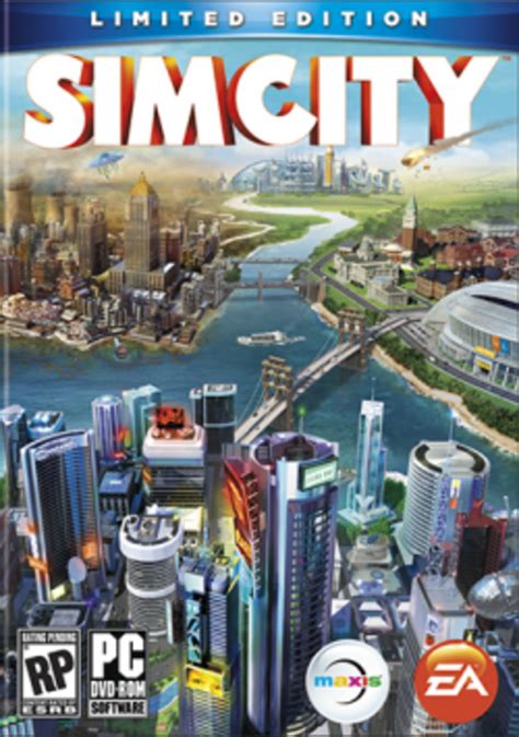 9 Games Like Simcity The Best City Building Games Hubpages