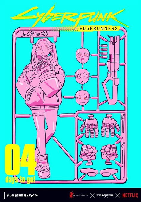 cyberpunk anime arte cyberpunk cyber punk 2077 character art character design cyberpunk