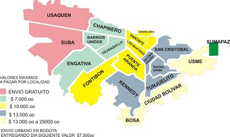 This is an interactive map of the localidades of bogotá, made with topojson and d3. Vladmodels Candydoll | Joy Studio Design Gallery - Best Design