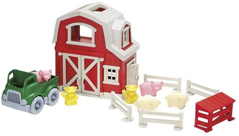 Best Farm Animal Toys For Toddlers 2022 Top Kids Farm Toy Animals