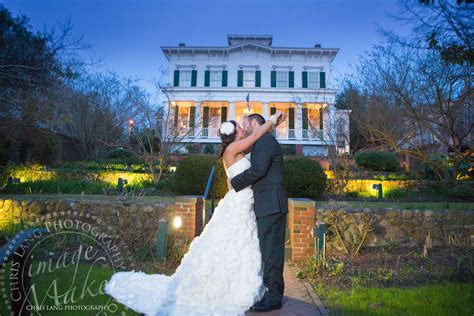 The City Club Wilmington Nc Wedding Venues Great Places To Get Married Wedding