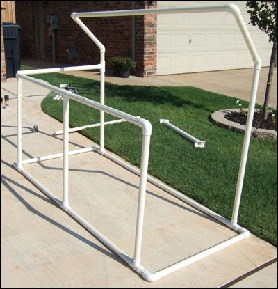 Orth, who took third in the 2015 b&b contest, lives near detroit and has been hunting waterfowl since he was 14 years old. Diy Duck Blind | How To Building Amazing DIY Boat Boat