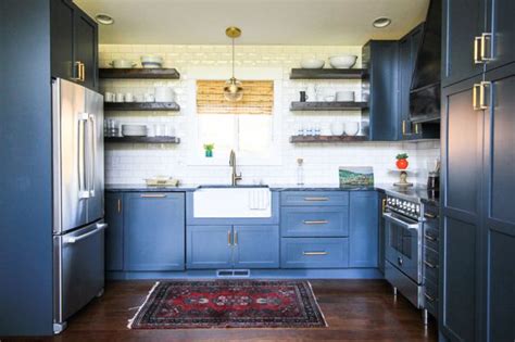 Does anyone know what a kitchen island costs? How Much Does it Cost to Renovate a Kitchen? - Juniper ...