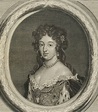 Ludwika Maria Gonzaga de Nevers, żona dwóch polskich Wazów i o mały ...