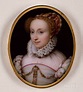 Principessa Margherita di Valois (Storico) | Regno CW Wiki | Onyx