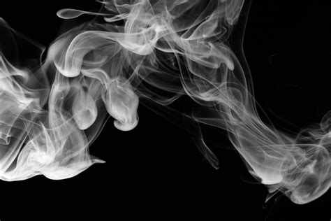 100 Black Smoke Pictures Hd Download Free Images