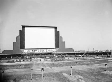 We have over 55,000 movie theaters from the united states, united kingdom, australia, canada, and dozens of other countries around the world. Drive-in Theater, Tulsa, Oklahoma Love the Deco...