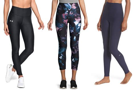 Best Workout Leggings Top Rated Picks Thatsweett