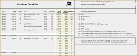 Die forderungsabrechnung ist das verfahren zur verrechnung von teilzahlungen auf eine forderung, die sich aus mehreren beträgen zusammensetzt. Forderungsaufstellung Vorlage Muster