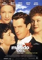 Un marido ideal - Película - 1999 - Crítica | Reparto | Estreno ...