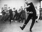 5 Things You Didn't Know About Bob Fosse - InsideHook