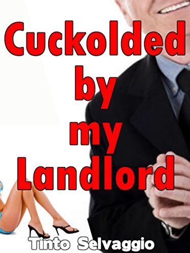 Cuckolded By My Landlord Hotwife And Submissive Husband First Time
