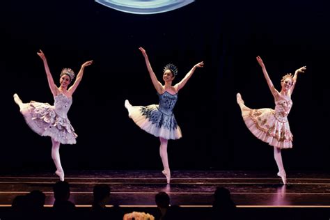 American Ballet Theatre Gala Westsidetoday