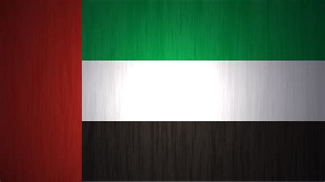Die heutige flagge von dubai wurde the current flag of dubai was introduced in 1936. Dubai Flag - We Need Fun