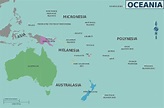 File:Map of Oceania.svg - Wikimedia Commons