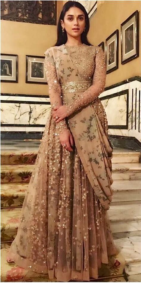 Indian Pakistani Bridal Anarkali Suits And Gowns Collection 2022 2023 Indian Gowns Dresses