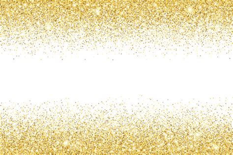 Royalty Free Glitter Clip Art Vector Images And Illustrations Istock