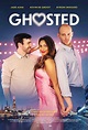 Ghosted (2022) - FilmAffinity