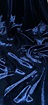Tela de terciopelo azul marino 58'' PRECIO POR METER | Etsy