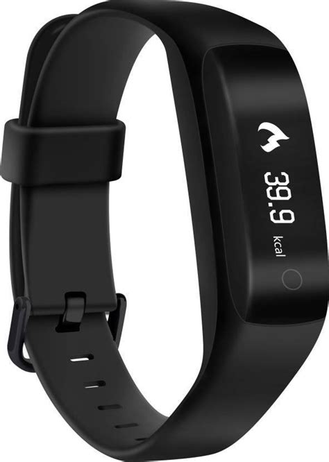 There are 2132 smart tag for sale on etsy, and they cost $7.60 on average. Lenovo Smart Band HW01 - Buy Lenovo Smart band price in ...