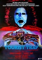 Tourist Trap – Die Touristenfalle (1979) – Der Sonntagsklassiker – Auf ...