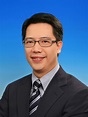 李志毅醫生 DR. LI CHI NGAI, ANTHONY 李志毅醫生 | 外科專科醫生 | 尖沙咀外科 | E大夫 E-Daifu.com
