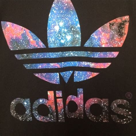 Free shipping options & 60 day returns at the official adidas online store. Galaxy adidas Logos