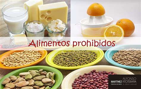 Comida húmeda comercial para pancreatitis. Alimentos prohibidos para personas con cálculos biliares ...
