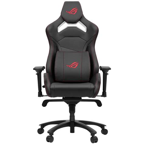 Buy Asus Rog Chariot Core Gaming Chair Rog Chariot Core Pc Case