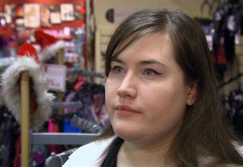 Stop Posting Videos Of Shoplifters Nl Privacy Commissioner Says