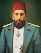 Sultan Abdülhamid II: II. Abdülhamid Han haberi - Arkeolojik Haber ...