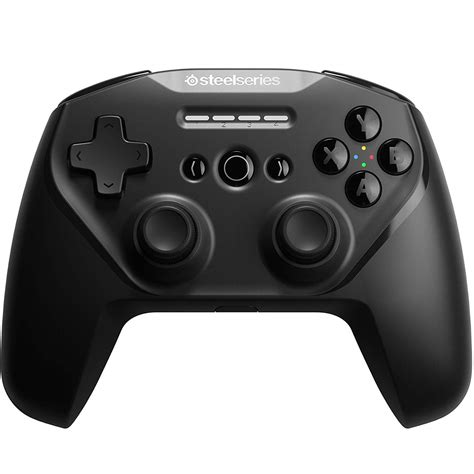 10 Best Game Controller For Pc In 2021